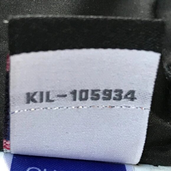 WOMEN Canada Goose Arctic Program Black Parka Coat Sz XXS NWT NEW Made in Canada - Picture 10 of 16